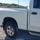 3D7KU28C03G837800 2003 Dodge Ram 2500 Slt/Laramie/St auction photo thumbnail 6