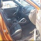 KMHTC6AE9GU266181 2016 Hyundai Veloster Turbo auction photo thumbnail 5