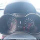 KMHTC6AE9GU266181 2016 Hyundai Veloster Turbo auction photo thumbnail 7