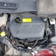 1FMCU0GX0GUA55275 2016 Ford Escape Se auction photo thumbnail 10