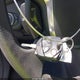 1FMCU0GX0GUA55275 2016 Ford Escape Se auction photo thumbnail 11