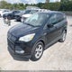 1FMCU0GX0GUA55275 2016 Ford Escape Se auction photo thumbnail 2