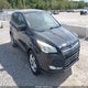 1FMCU0GX0GUA55275 2016 Ford Escape Se auction photo thumbnail 6