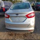 3FA6P0H70FR167707 2015 Ford Fusion Se auction photo thumbnail 16