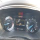 3FA6P0H70FR167707 2015 Ford Fusion Se auction photo thumbnail 7
