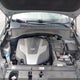 KM8SR4HF2JU257827 2018 Hyundai Santa Fe Limited Ultimate auction photo thumbnail 10