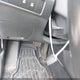 KM8SR4HF2JU257827 2018 Hyundai Santa Fe Limited Ultimate auction photo thumbnail 11