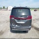 2C4RC1BG1NR142188 2022 Chrysler Pacifica Touring L auction photo thumbnail 16