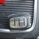 2C4RC1BG1NR142188 2022 Chrysler Pacifica Touring L auction photo thumbnail 11