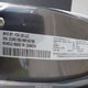 2C4RC1BG1NR142188 2022 Chrysler Pacifica Touring L auction photo thumbnail 9