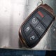 1C4RJFBG8GC499236 2016 Jeep Grand Cherokee Limited auction photo thumbnail 11
