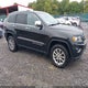 1C4RJFBG8GC499236 2016 Jeep Grand Cherokee Limited auction photo thumbnail 1