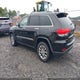 1C4RJFBG8GC499236 2016 Jeep Grand Cherokee Limited auction photo thumbnail 3