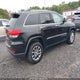 1C4RJFBG8GC499236 2016 Jeep Grand Cherokee Limited auction photo thumbnail 4