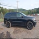 1C4RDJDG1HC931271 2017 Dodge Durango Gt Awd auction photo thumbnail 13
