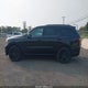 1C4RDJDG1HC931271 2017 Dodge Durango Gt Awd auction photo thumbnail 14