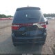 1C4RDJDG1HC931271 2017 Dodge Durango Gt Awd auction photo thumbnail 16