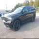 1C4RDJDG1HC931271 2017 Dodge Durango Gt Awd auction photo thumbnail 2