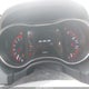 1C4RDJDG1HC931271 2017 Dodge Durango Gt Awd auction photo thumbnail 7