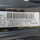 1C4RDJDG1HC931271 2017 Dodge Durango Gt Awd auction photo thumbnail 9