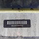 WBA3A9C53DF476152 2013 BMW 335I auction photo thumbnail 18