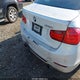 WBA3A9C53DF476152 2013 BMW 335I auction photo thumbnail 21