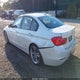 WBA3A9C53DF476152 2013 BMW 335I auction photo thumbnail 3