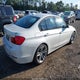 WBA3A9C53DF476152 2013 BMW 335I auction photo thumbnail 4