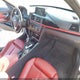 WBA3A9C53DF476152 2013 BMW 335I auction photo thumbnail 5