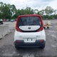 KNDJ23AU3M7146522 2021 Kia Soul S auction photo thumbnail 17