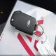 KNDJ23AU3M7146522 2021 Kia Soul S auction photo thumbnail 11