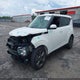 KNDJ23AU3M7146522 2021 Kia Soul S auction photo thumbnail 2