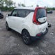 KNDJ23AU3M7146522 2021 Kia Soul S auction photo thumbnail 3