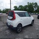 KNDJ23AU3M7146522 2021 Kia Soul S auction photo thumbnail 4