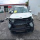 KNDJ23AU3M7146522 2021 Kia Soul S auction photo thumbnail 6