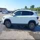 3VVEC7B2XSM008483 2025 Volkswagen Taos 1.5T Se auction photo thumbnail 14