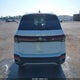 3VVEC7B2XSM008483 2025 Volkswagen Taos 1.5T Se auction photo thumbnail 16