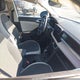 3VVEC7B2XSM008483 2025 Volkswagen Taos 1.5T Se auction photo thumbnail 5