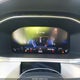 3VVEC7B2XSM008483 2025 Volkswagen Taos 1.5T Se auction photo thumbnail 7