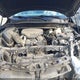 3GNKBJRS3LS596027 2020 Chevrolet Blazer Awd 3Lt auction photo thumbnail 10