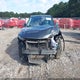 3GNKBJRS3LS596027 2020 Chevrolet Blazer Awd 3Lt auction photo thumbnail 12