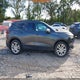 3GNKBJRS3LS596027 2020 Chevrolet Blazer Awd 3Lt auction photo thumbnail 13