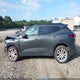 3GNKBJRS3LS596027 2020 Chevrolet Blazer Awd 3Lt auction photo thumbnail 14