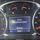 3GNKBJRS3LS596027 2020 Chevrolet Blazer Awd 3Lt auction photo thumbnail 15