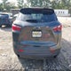 3GNKBJRS3LS596027 2020 Chevrolet Blazer Awd 3Lt auction photo thumbnail 16