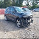 3GNKBJRS3LS596027 2020 Chevrolet Blazer Awd 3Lt auction photo thumbnail 1
