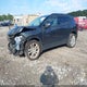 3GNKBJRS3LS596027 2020 Chevrolet Blazer Awd 3Lt auction photo thumbnail 2