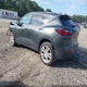 3GNKBJRS3LS596027 2020 Chevrolet Blazer Awd 3Lt auction photo thumbnail 3