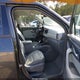 3GNKBJRS3LS596027 2020 Chevrolet Blazer Awd 3Lt auction photo thumbnail 5