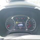 3GNKBJRS3LS596027 2020 Chevrolet Blazer Awd 3Lt auction photo thumbnail 7